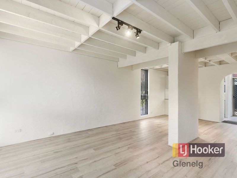 2/73 Rose Terrace, Wayville SA 5034