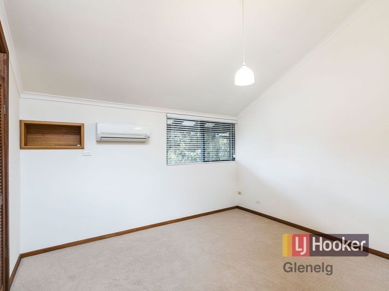 2/73 Rose Terrace, Wayville SA 5034