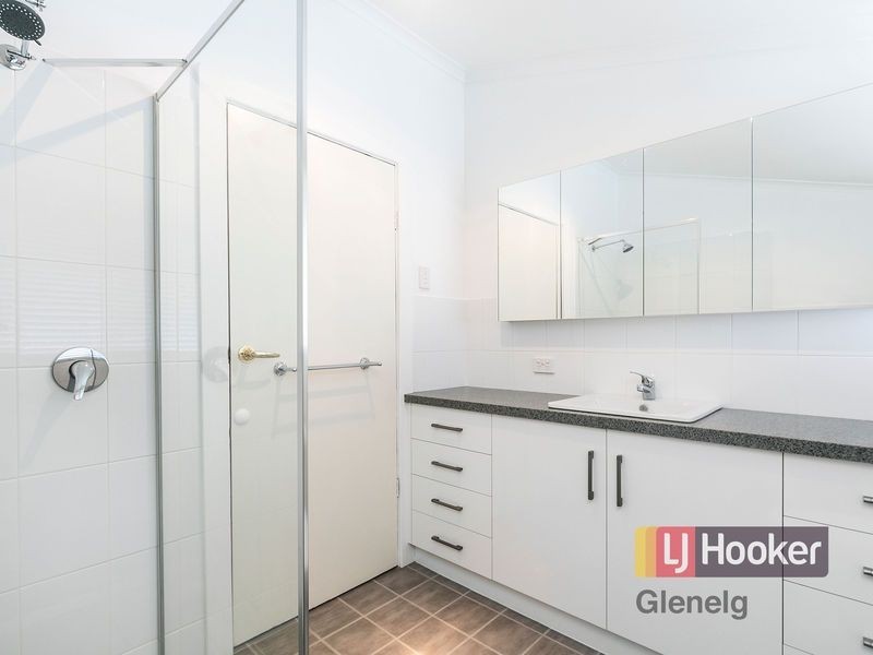 2/73 Rose Terrace, Wayville SA 5034