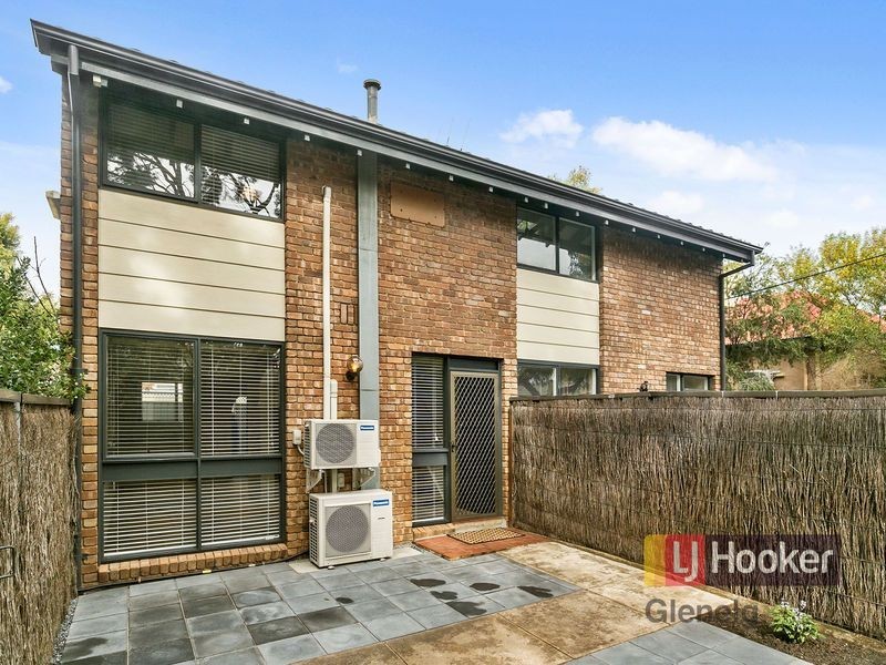 2/73 Rose Terrace, Wayville SA 5034