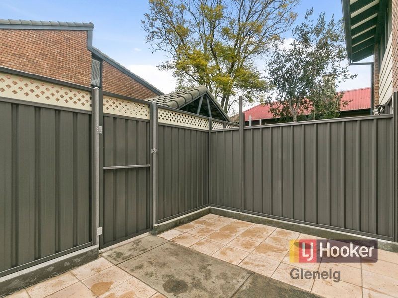 2/73 Rose Terrace, Wayville SA 5034