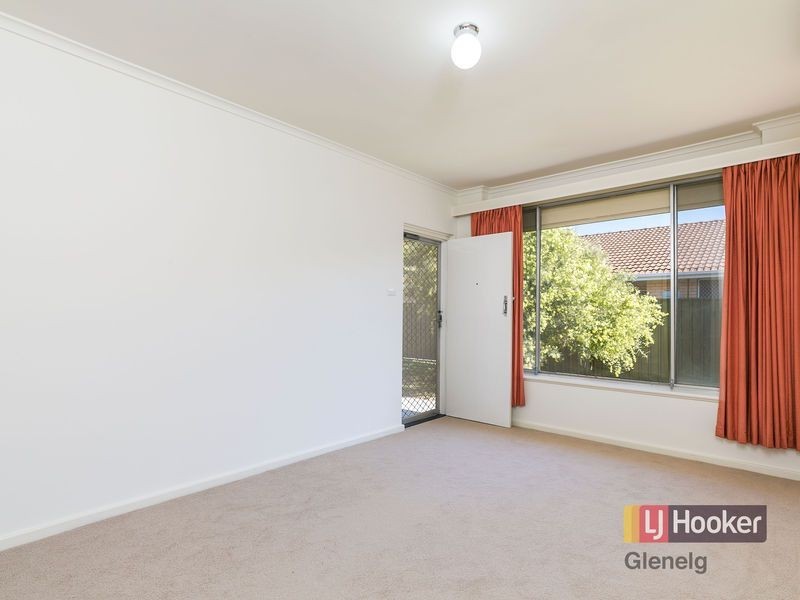5/18 Avalon Road, Marion SA 5043