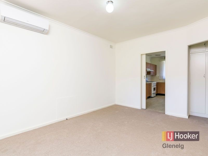 5/18 Avalon Road, Marion SA 5043