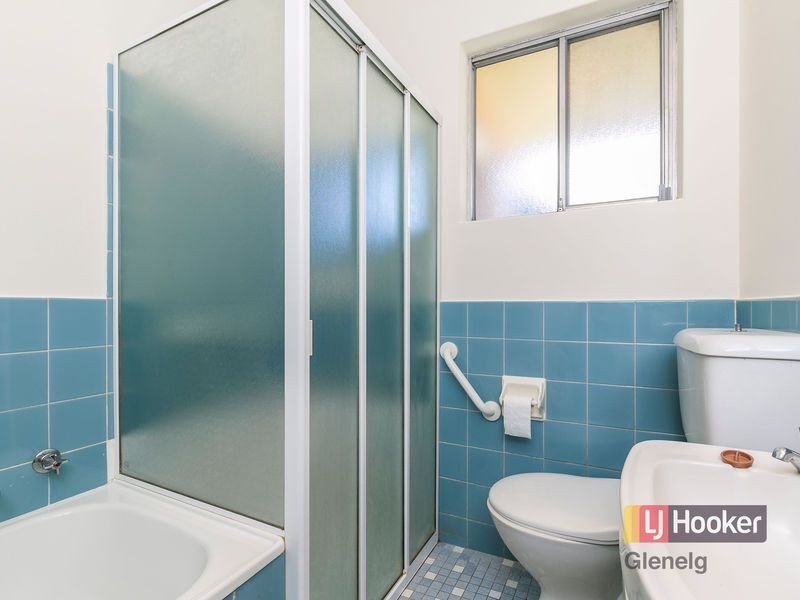 5/18 Avalon Road, Marion SA 5043