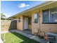 5/18 Avalon Road, Marion SA 5043
