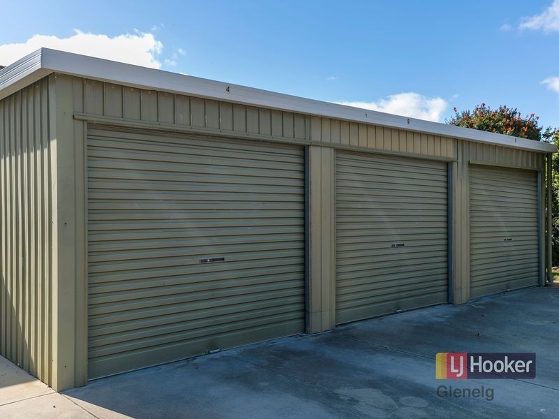 5/18 Avalon Road, Marion SA 5043