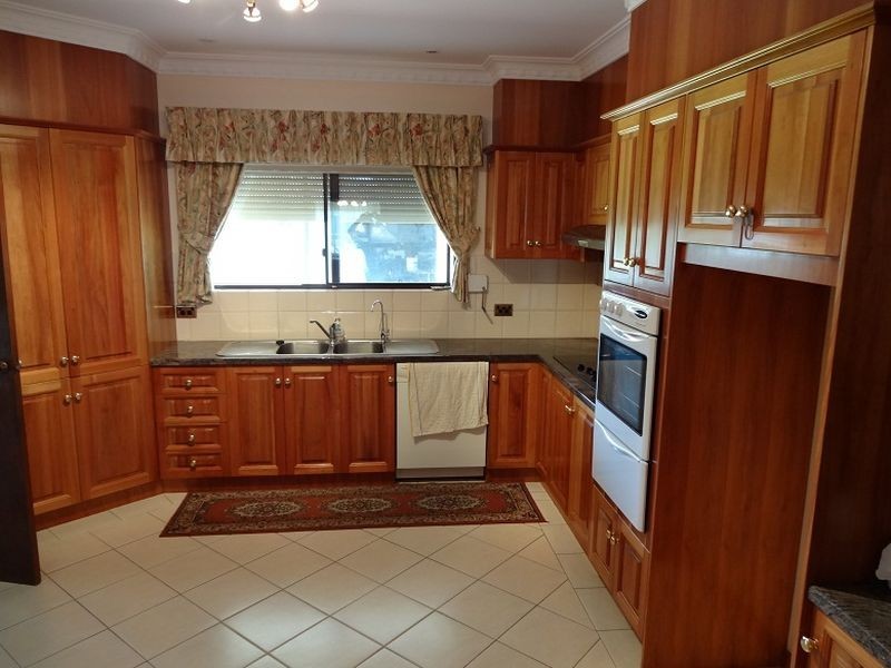 16 Fourth Avenue, Ascot Park SA 5043