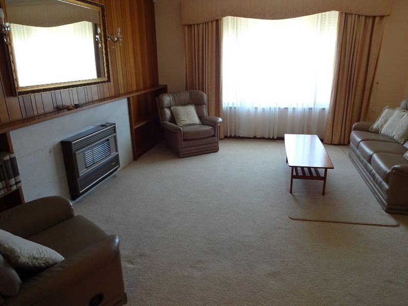 16 Fourth Avenue, Ascot Park SA 5043