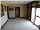 16 Fourth Avenue, Ascot Park SA 5043