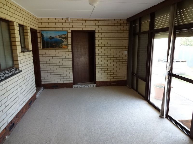 16 Fourth Avenue, Ascot Park SA 5043