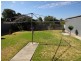 16 Fourth Avenue, Ascot Park SA 5043