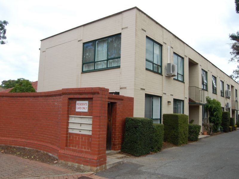 5/2 Winston Avenue, Clarence Gardens SA 5039