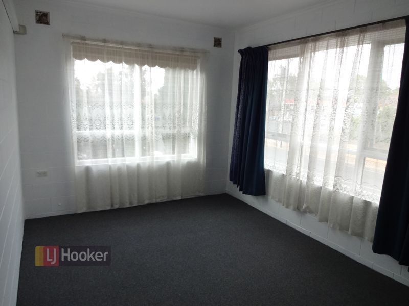 5/2 Winston Avenue, Clarence Gardens SA 5039