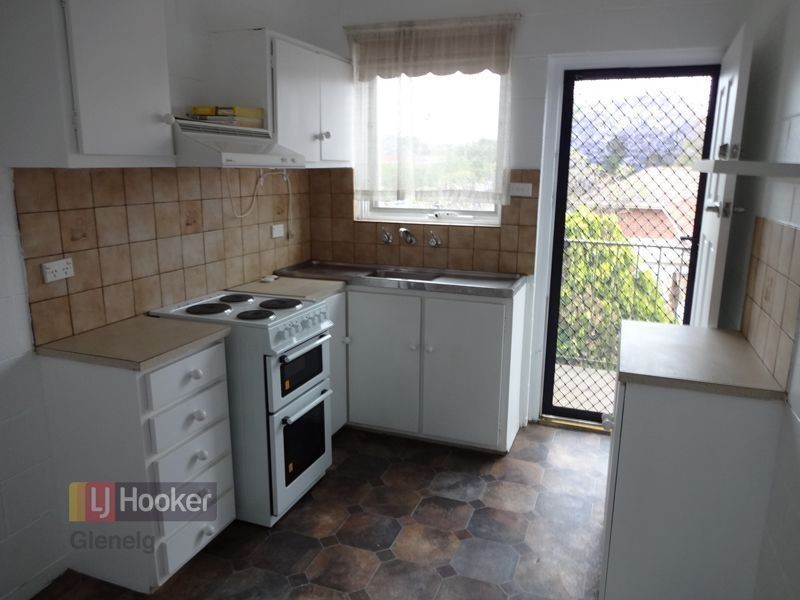 5/2 Winston Avenue, Clarence Gardens SA 5039