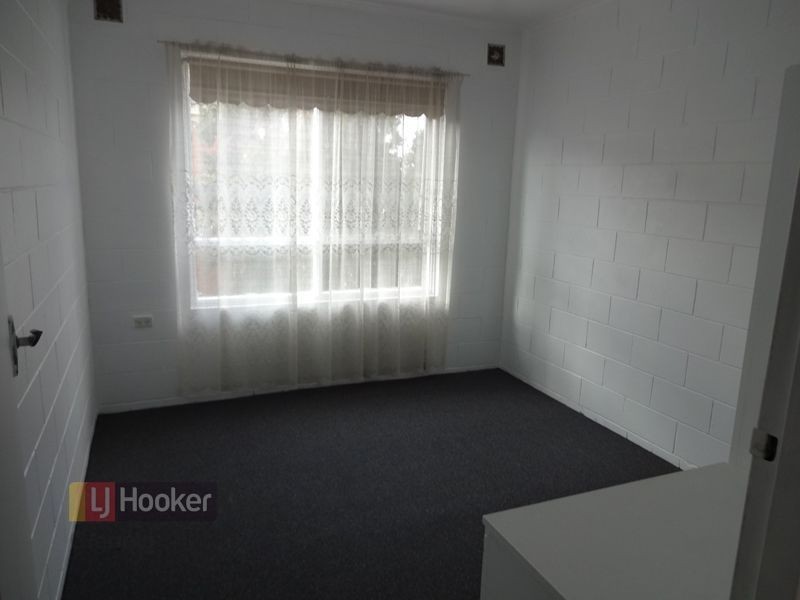 5/2 Winston Avenue, Clarence Gardens SA 5039