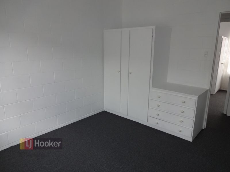 5/2 Winston Avenue, Clarence Gardens SA 5039