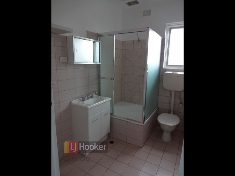 5/2 Winston Avenue, Clarence Gardens SA 5039