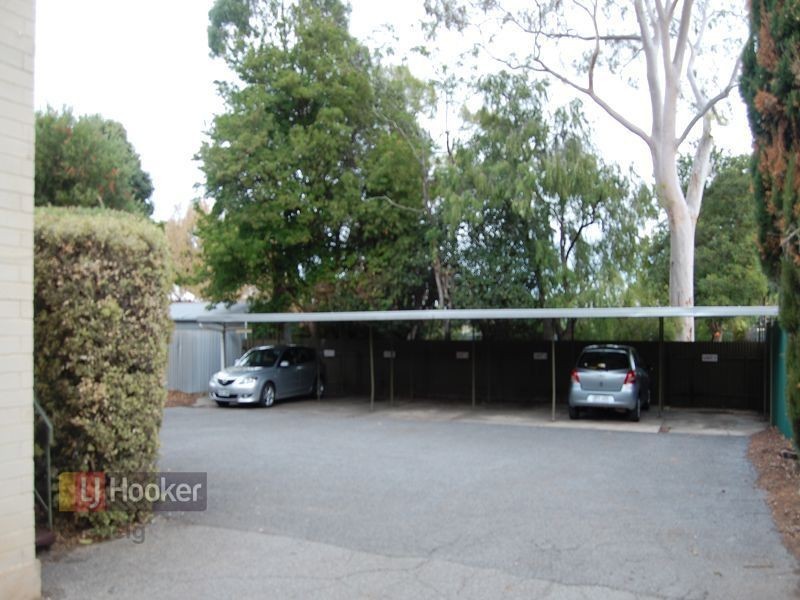 5/2 Winston Avenue, Clarence Gardens SA 5039
