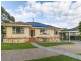 43 Scholefield Road, Kingston Park SA 5049