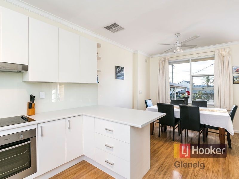 43 Scholefield Road, Kingston Park SA 5049