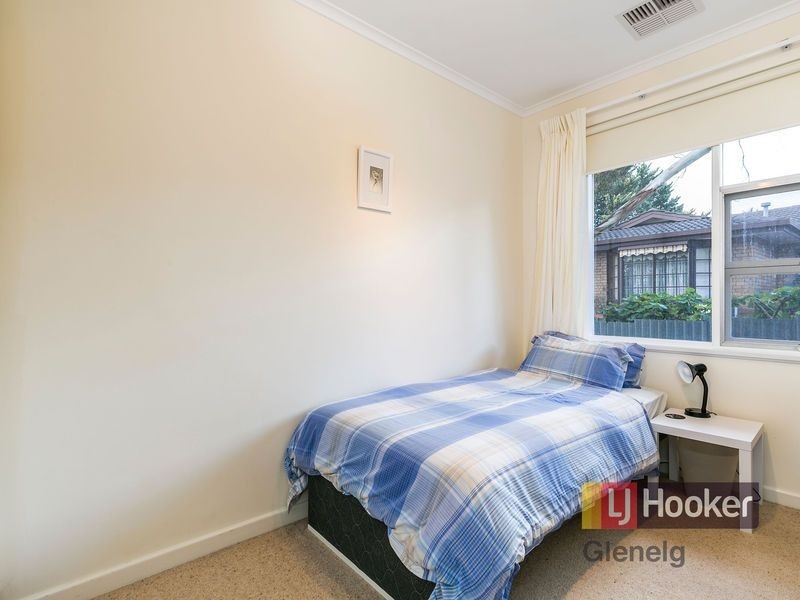 43 Scholefield Road, Kingston Park SA 5049