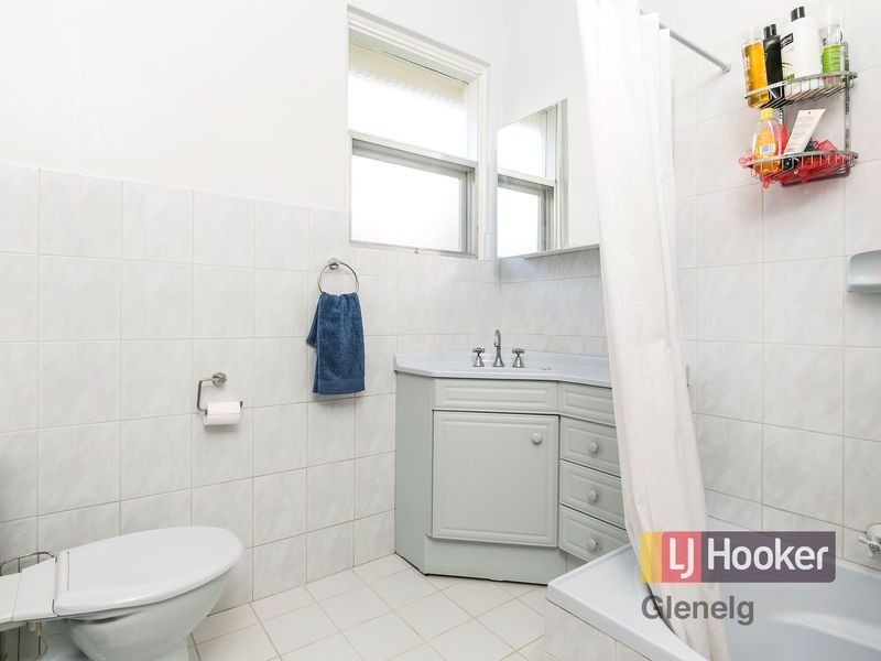 43 Scholefield Road, Kingston Park SA 5049