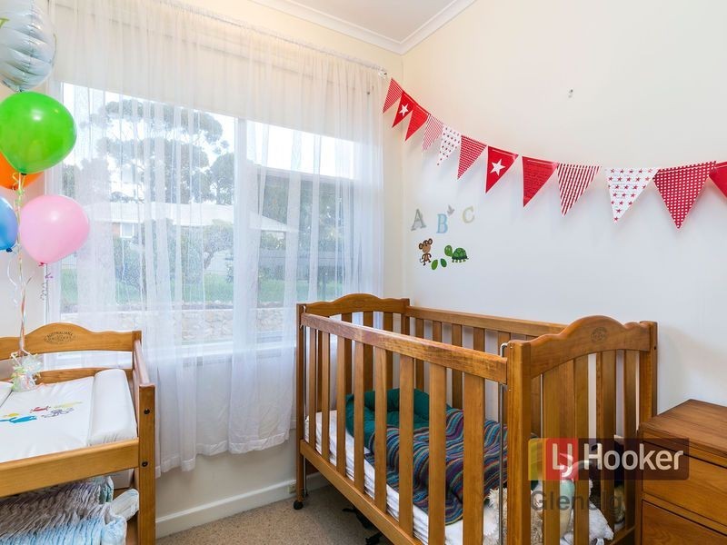 43 Scholefield Road, Kingston Park SA 5049