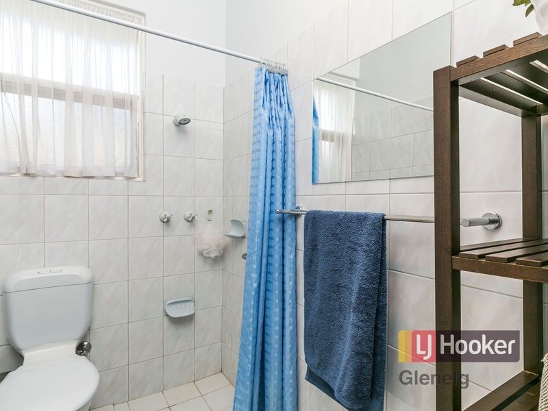 43 Scholefield Road, Kingston Park SA 5049