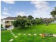 43 Scholefield Road, Kingston Park SA 5049
