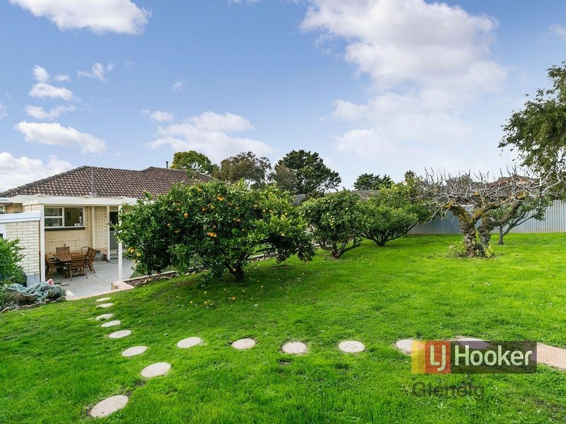 43 Scholefield Road, Kingston Park SA 5049