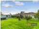 43 Scholefield Road, Kingston Park SA 5049