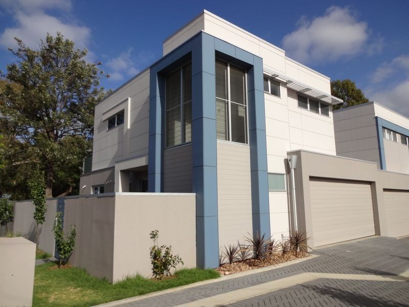 31 Sutton Ave, Seacombe Gardens SA 5047