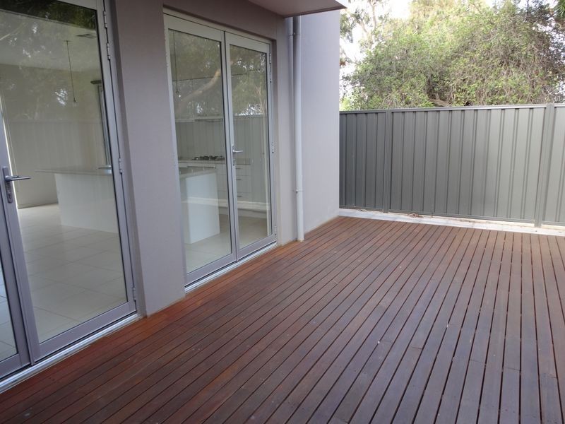 31 Sutton Ave, Seacombe Gardens SA 5047