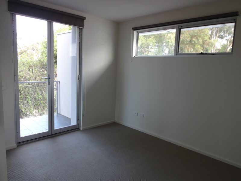 31 Sutton Ave, Seacombe Gardens SA 5047