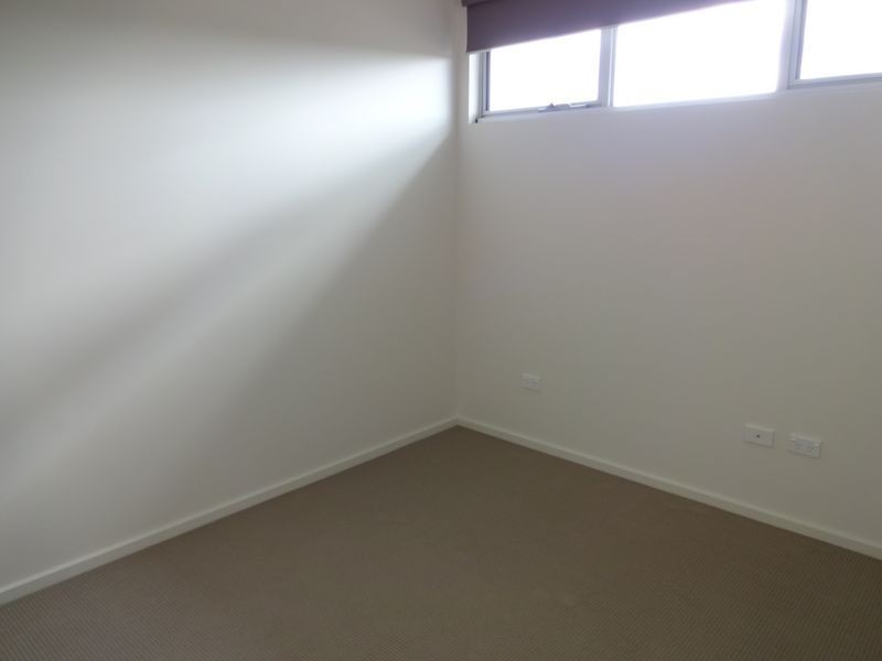 31 Sutton Ave, Seacombe Gardens SA 5047