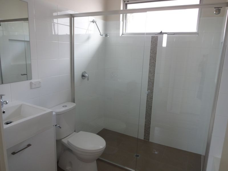 31 Sutton Ave, Seacombe Gardens SA 5047