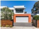 85 Bowker Street, Warradale SA 5046