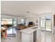 85 Bowker Street, Warradale SA 5046