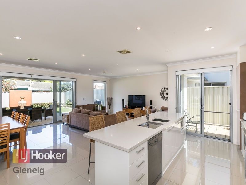 85 Bowker Street, Warradale SA 5046