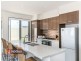 85 Bowker Street, Warradale SA 5046
