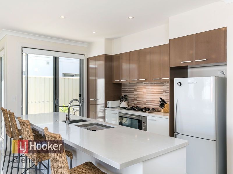 85 Bowker Street, Warradale SA 5046