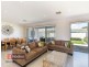 85 Bowker Street, Warradale SA 5046