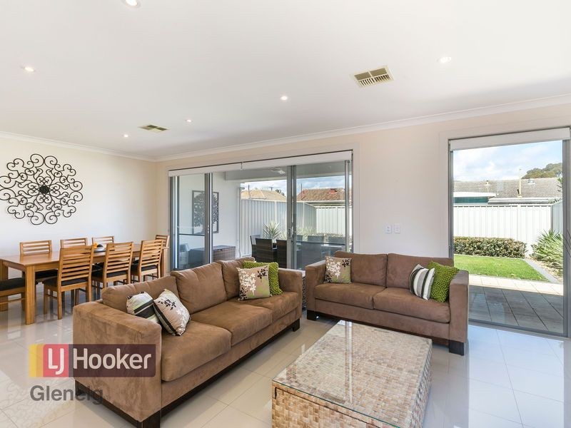 85 Bowker Street, Warradale SA 5046