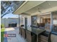 85 Bowker Street, Warradale SA 5046
