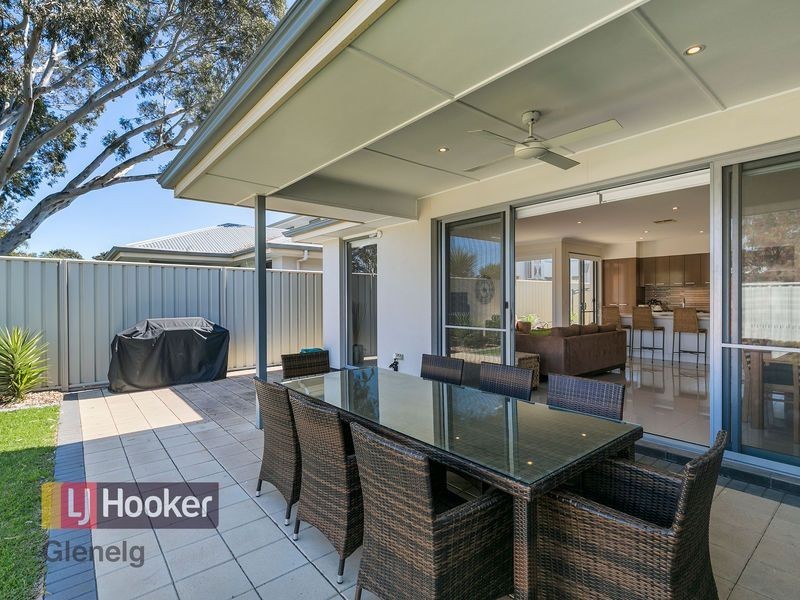85 Bowker Street, Warradale SA 5046