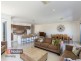 85 Bowker Street, Warradale SA 5046