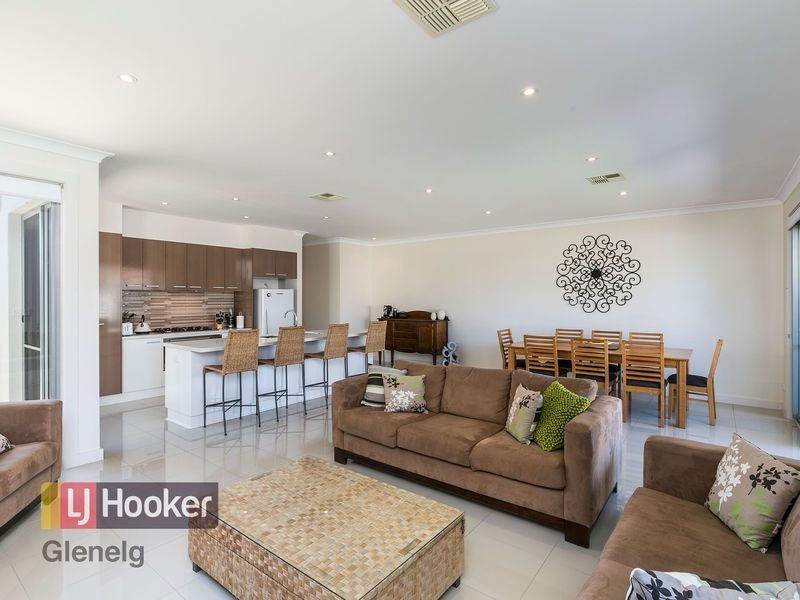 85 Bowker Street, Warradale SA 5046