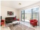 85 Bowker Street, Warradale SA 5046