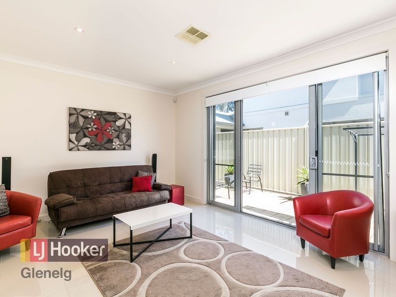 85 Bowker Street, Warradale SA 5046