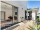 85 Bowker Street, Warradale SA 5046